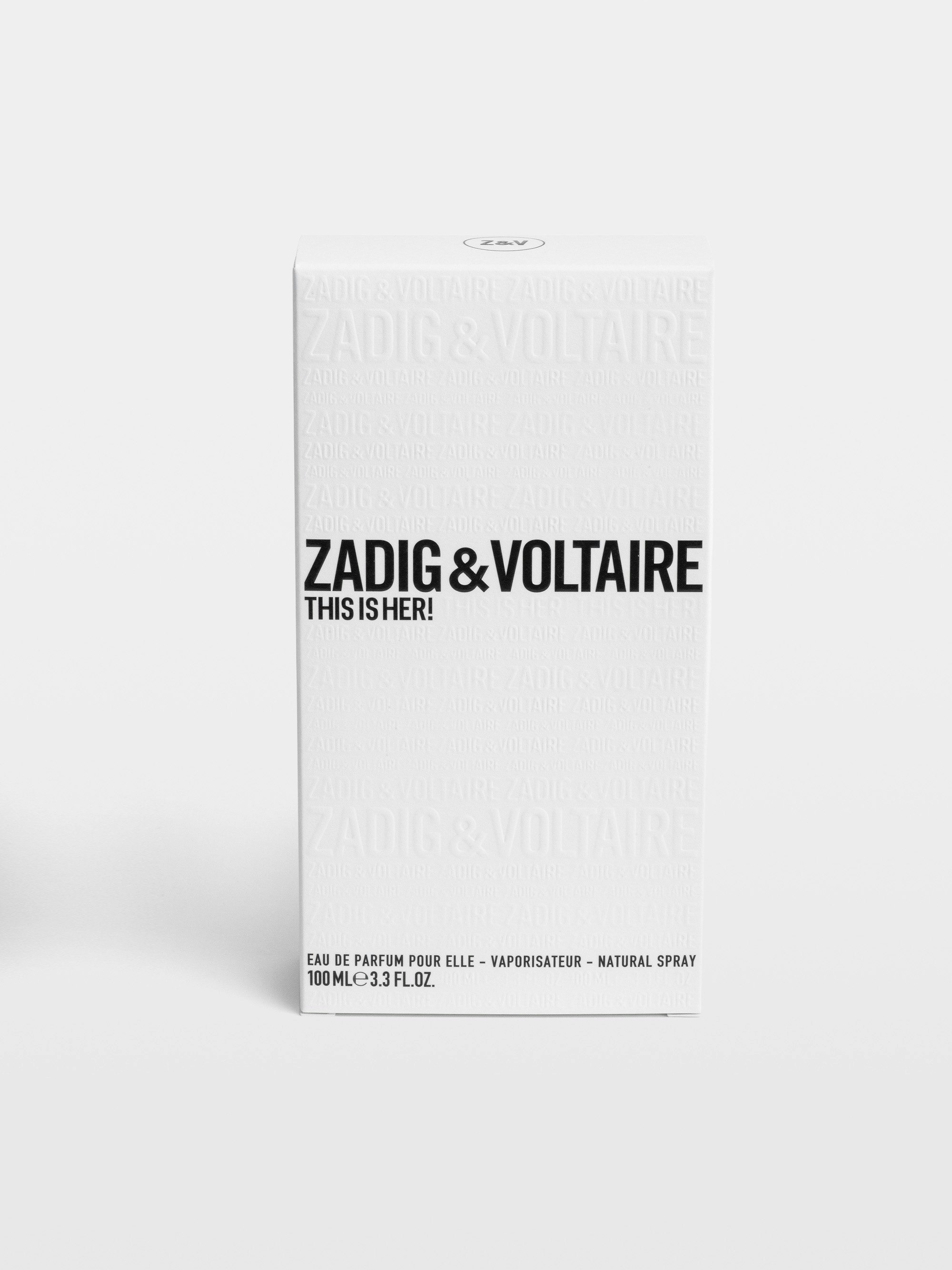 box packaging
