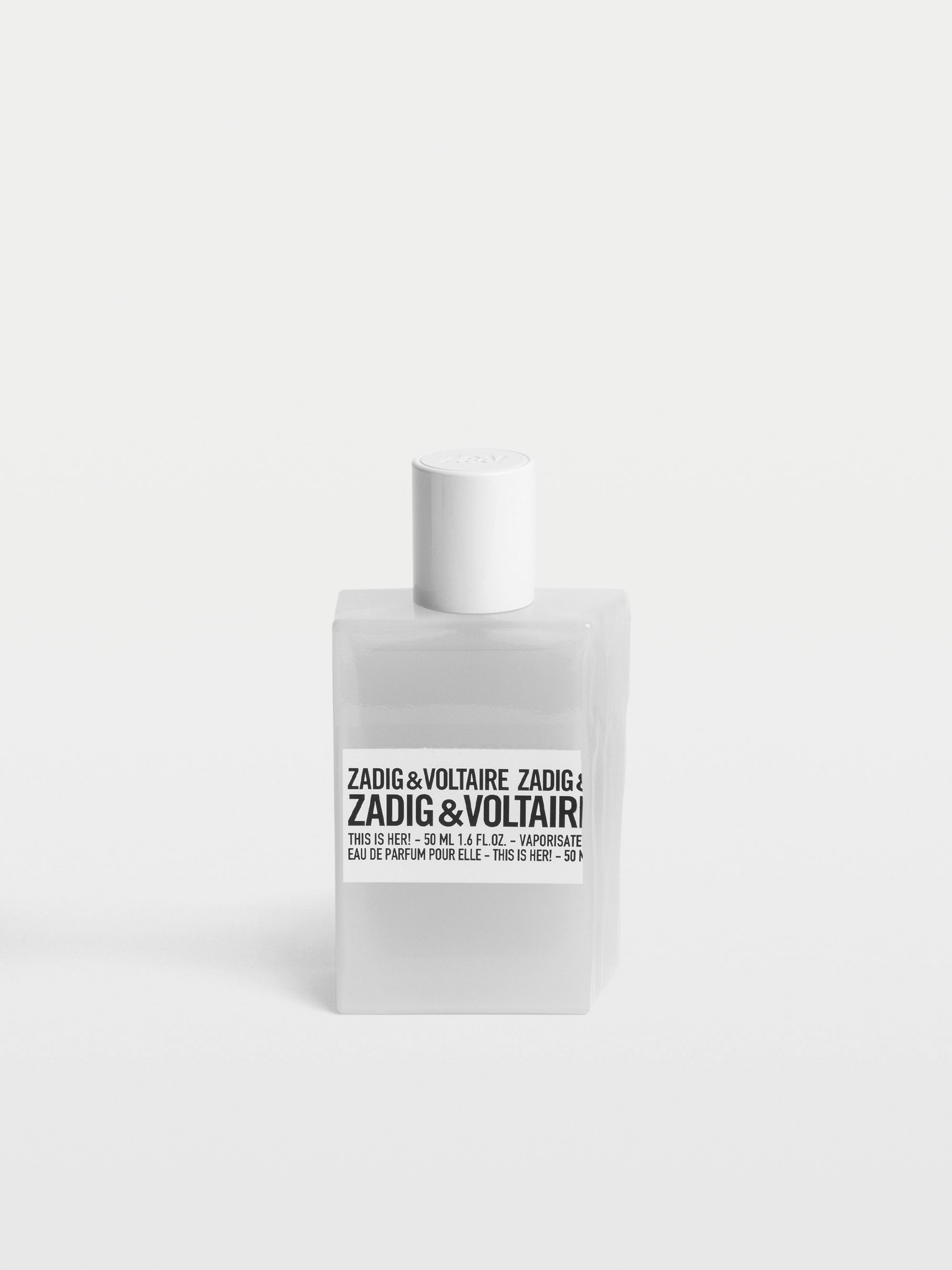 alternate bottle size