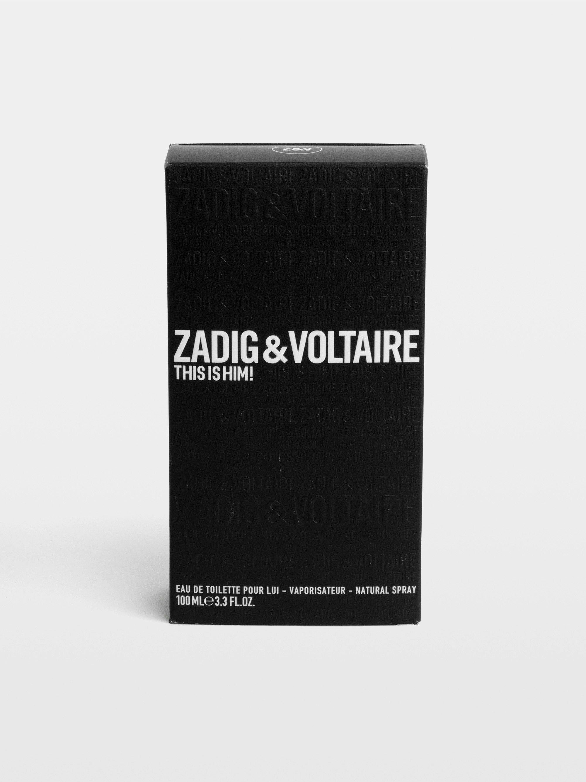 box packaging