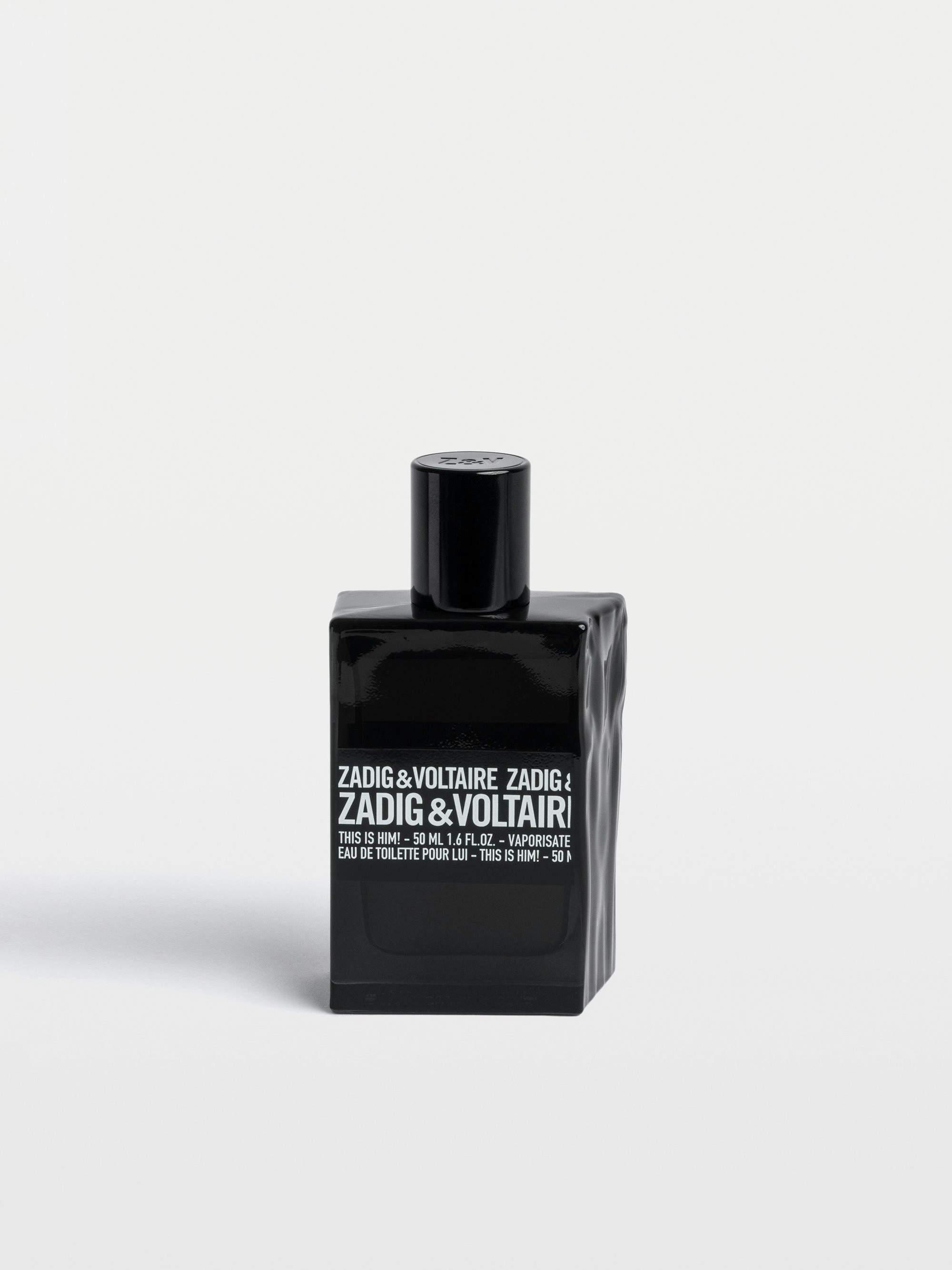 alternate bottle size