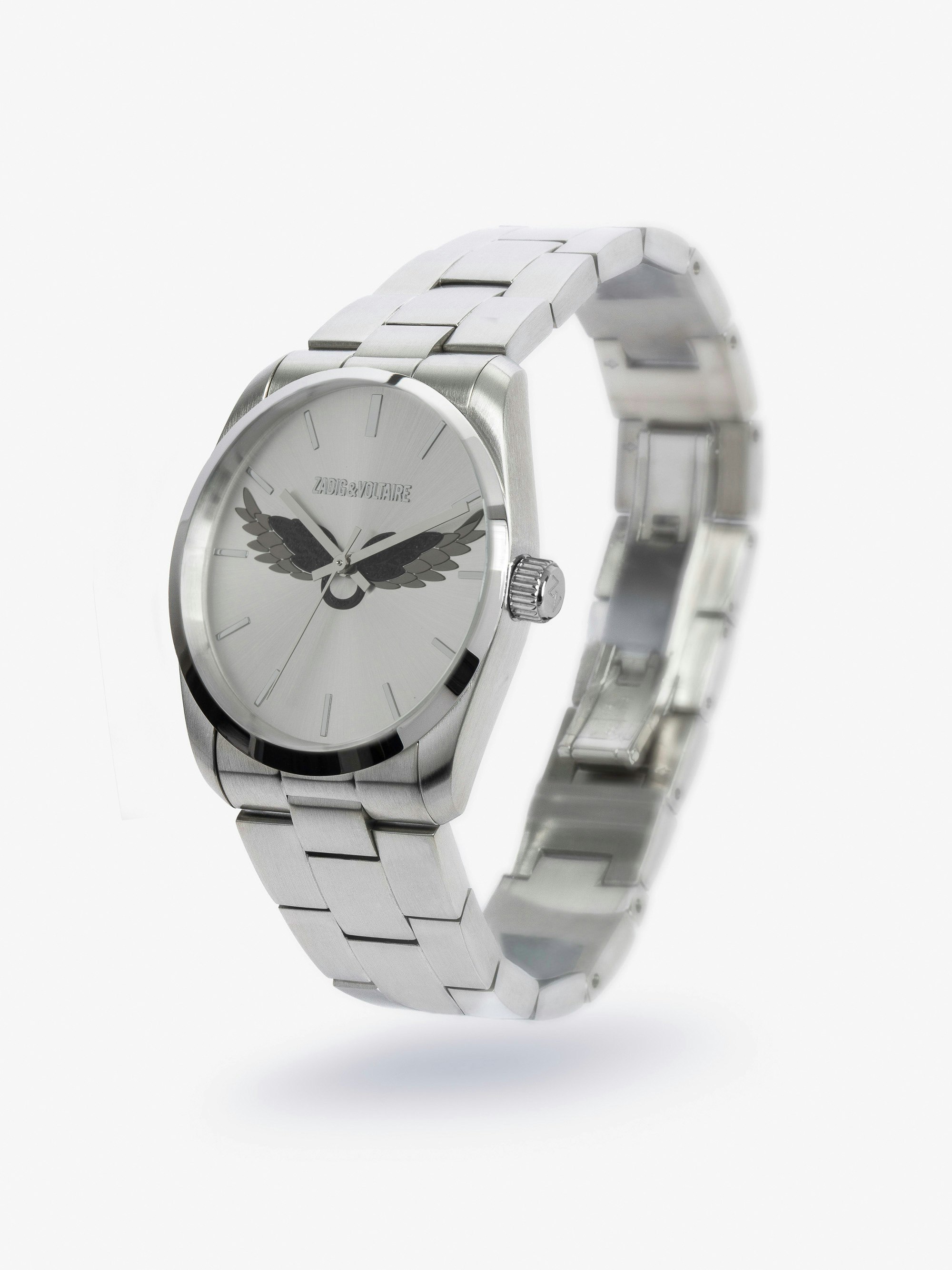 bracelet angle