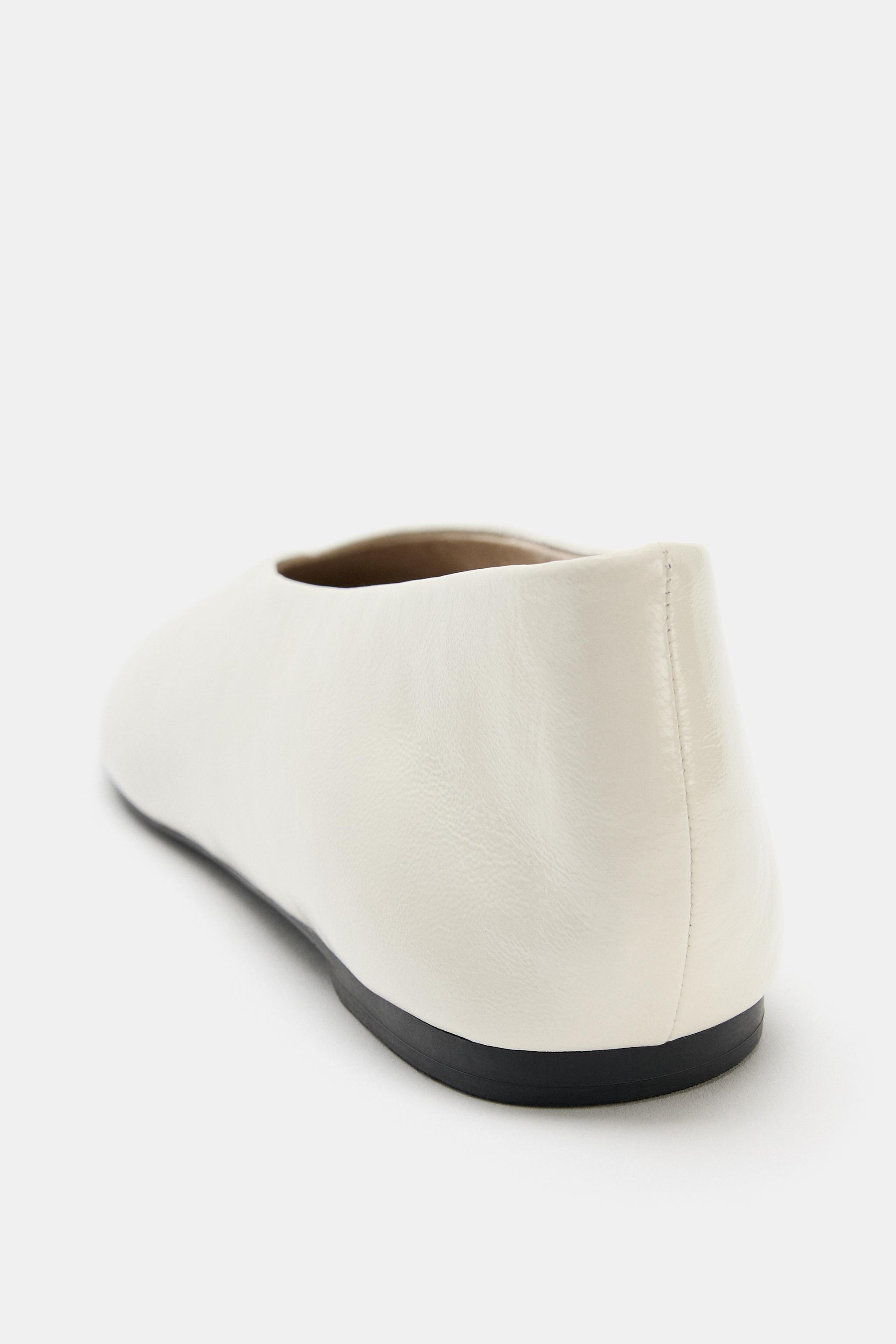 Zara product view