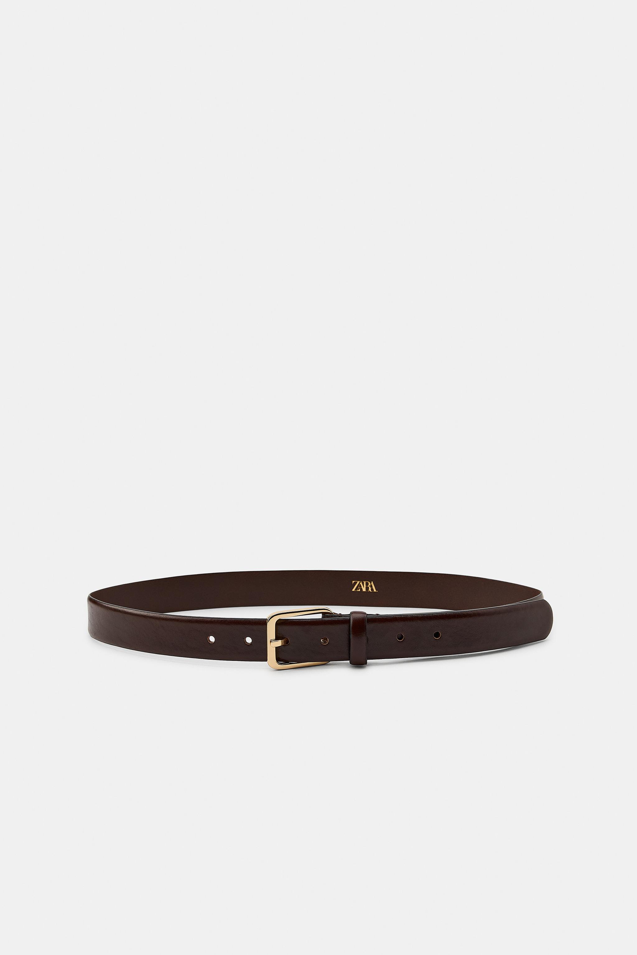 Zara product view