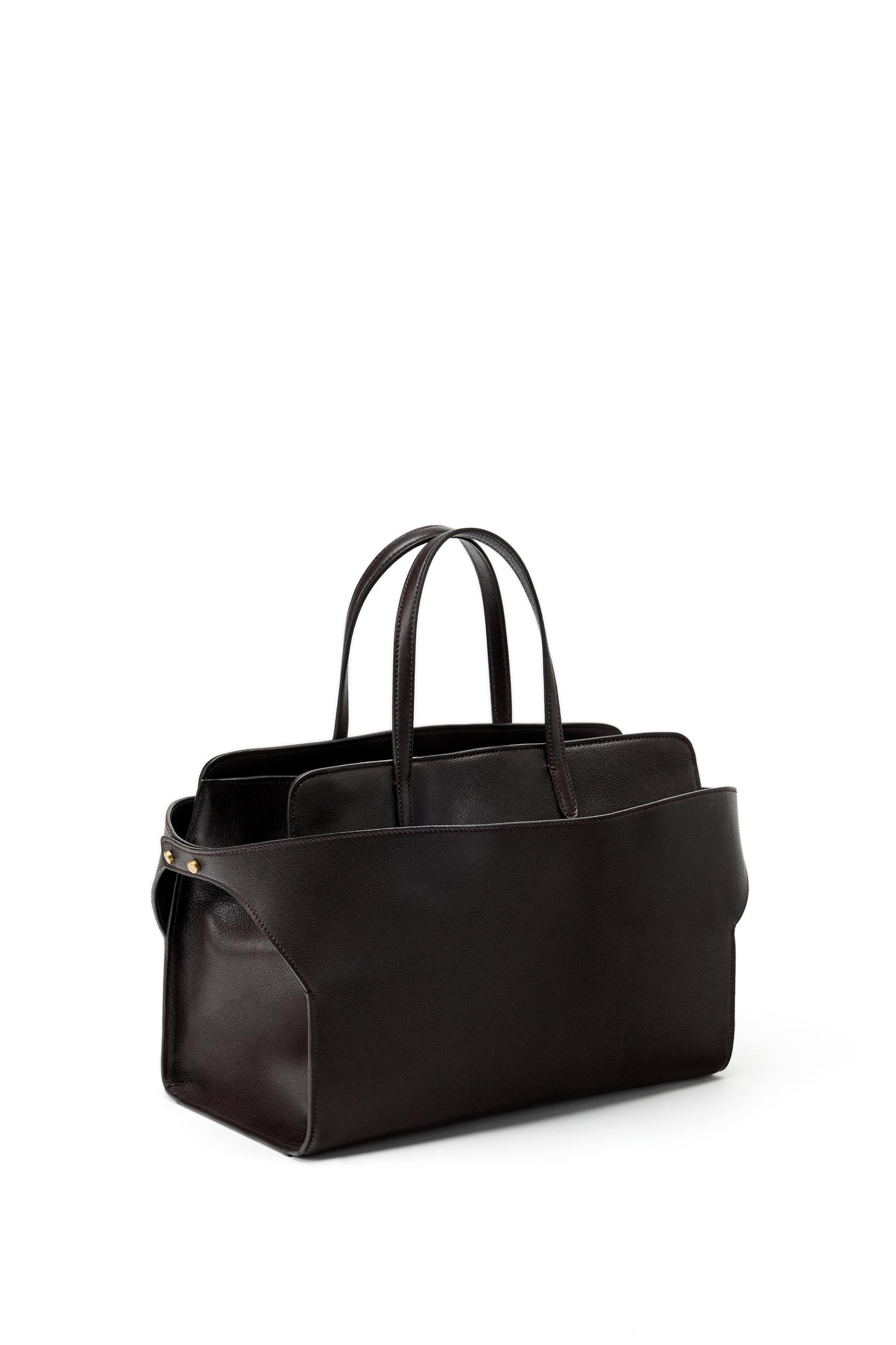 Zara product view