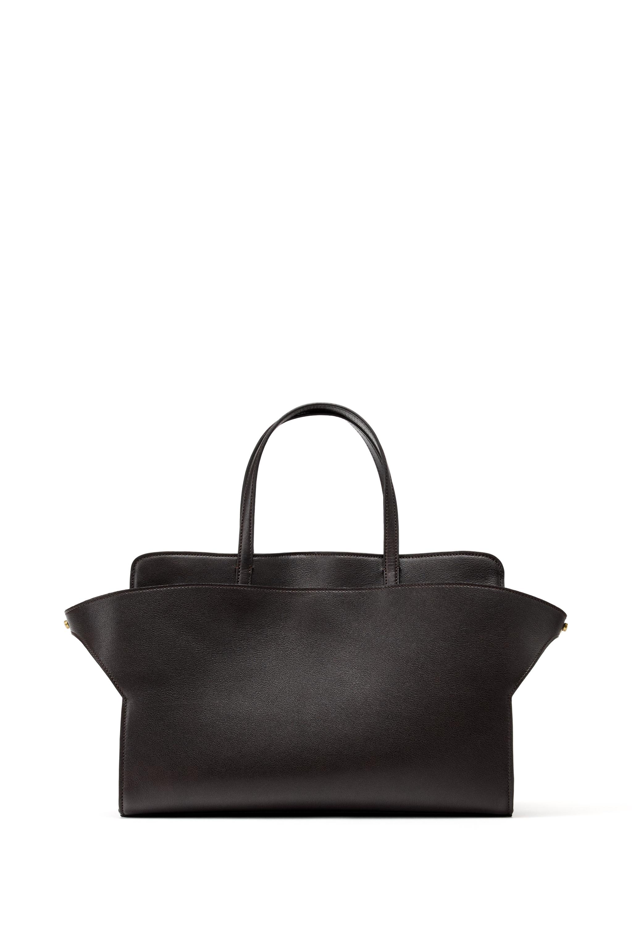 Zara product view