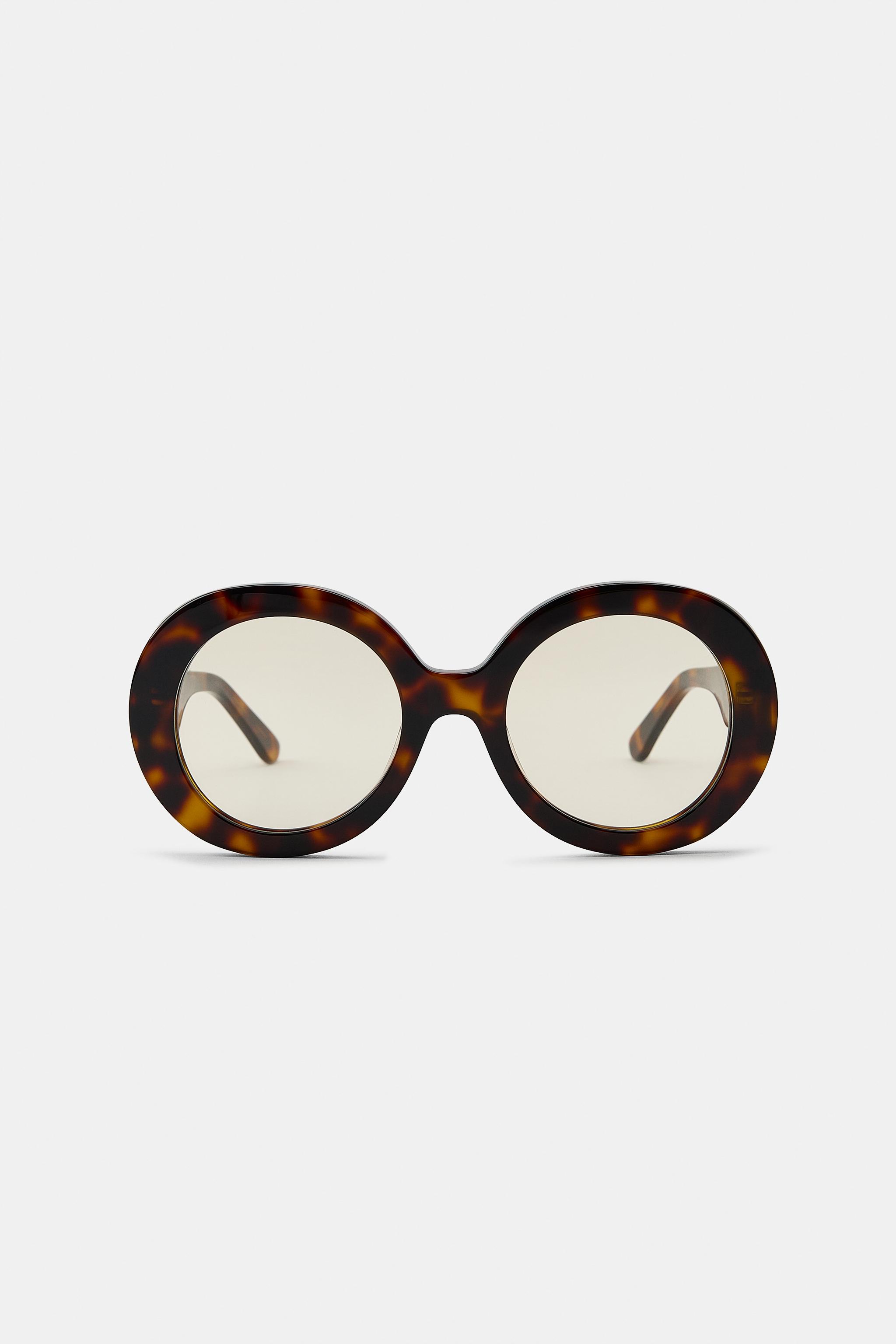Zara product view