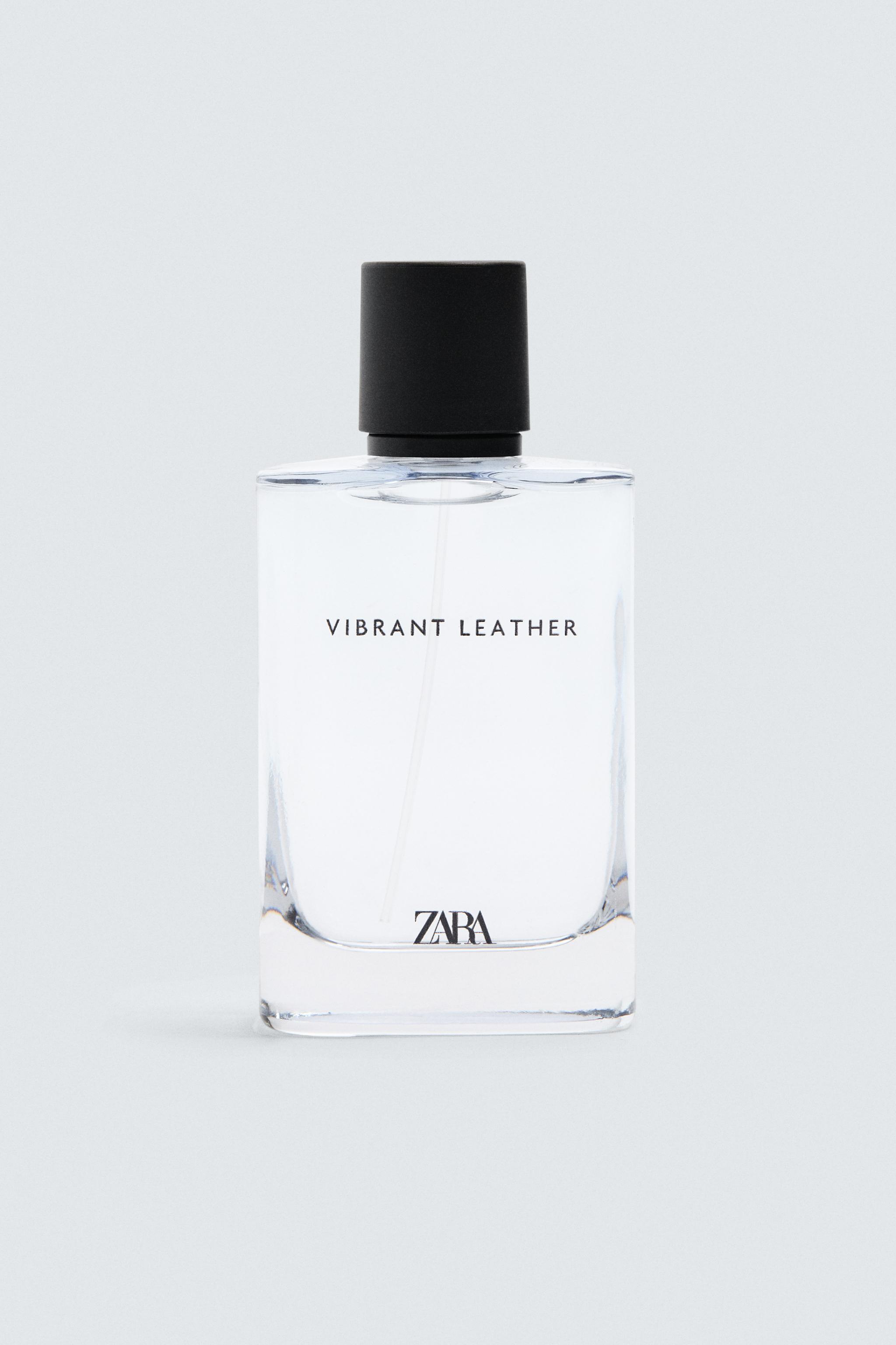 Vibrant Leather EDP 100 ML