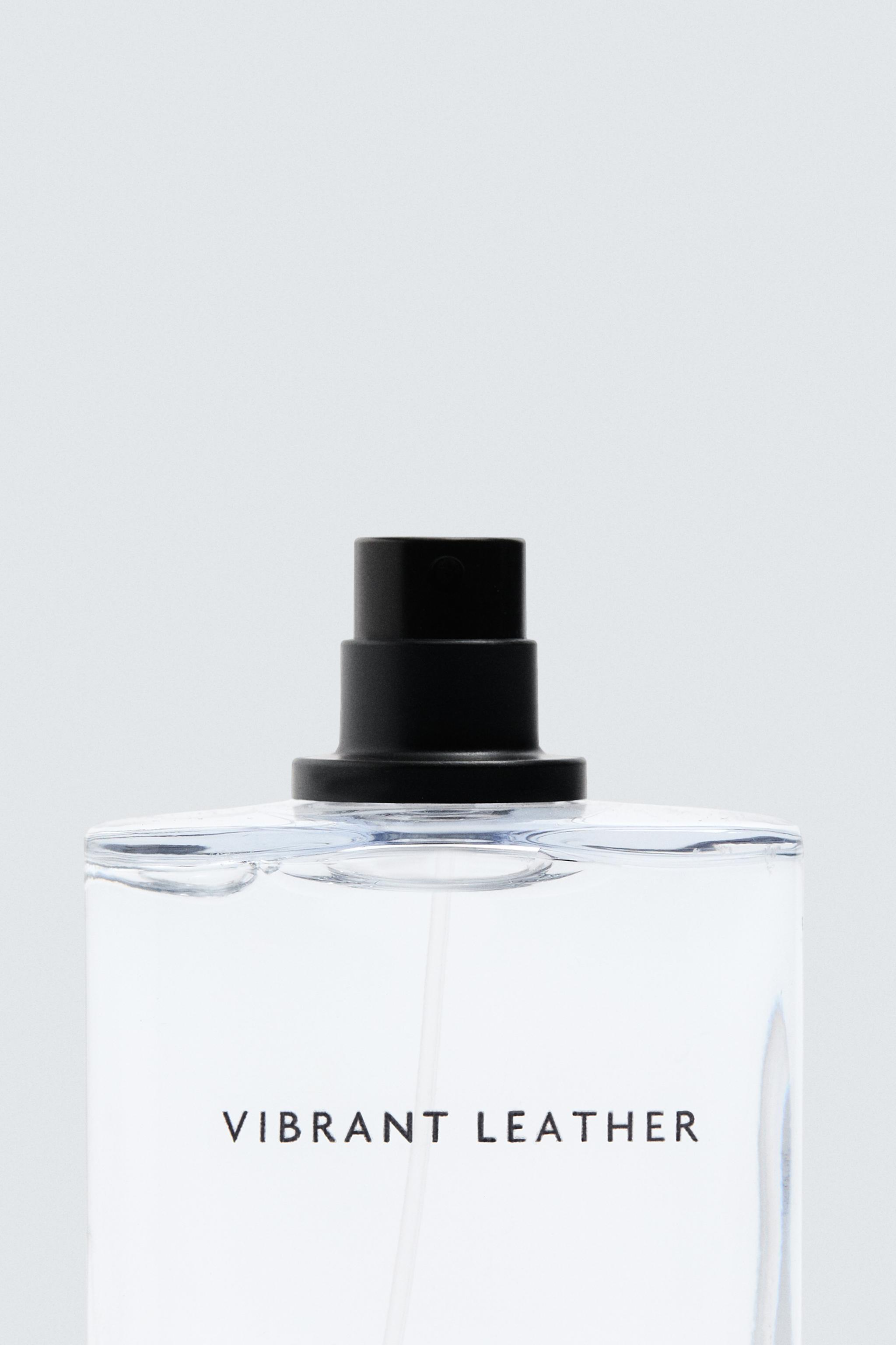 Zara product view