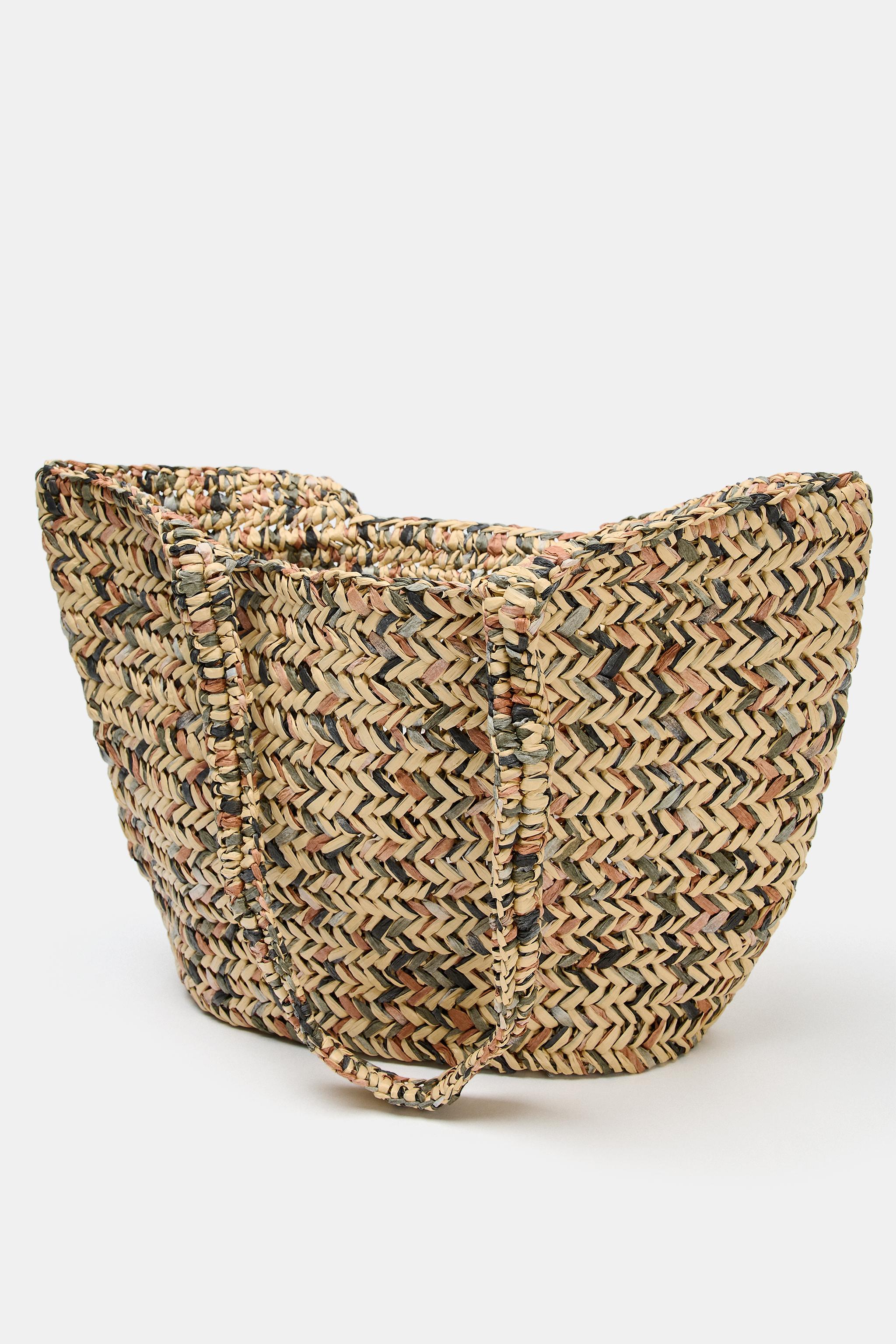 Zara product view