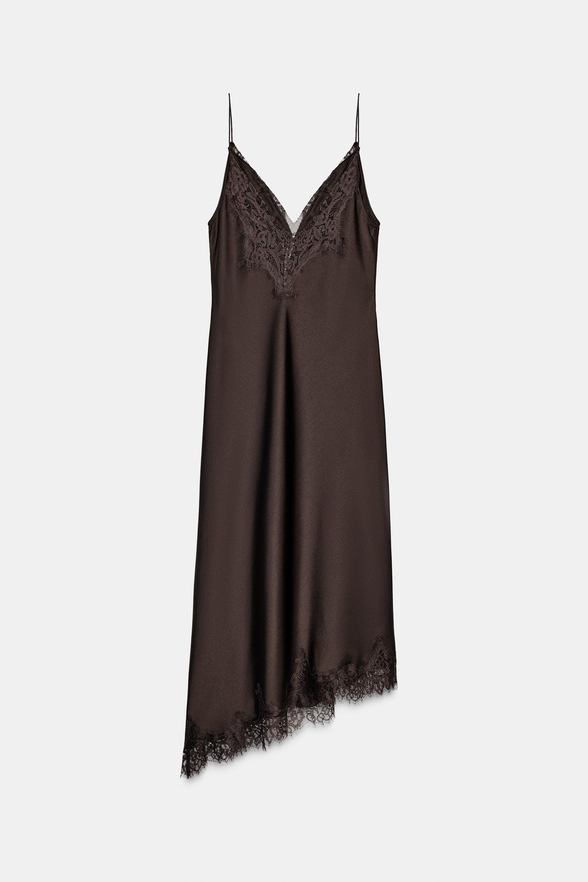 Zara product view