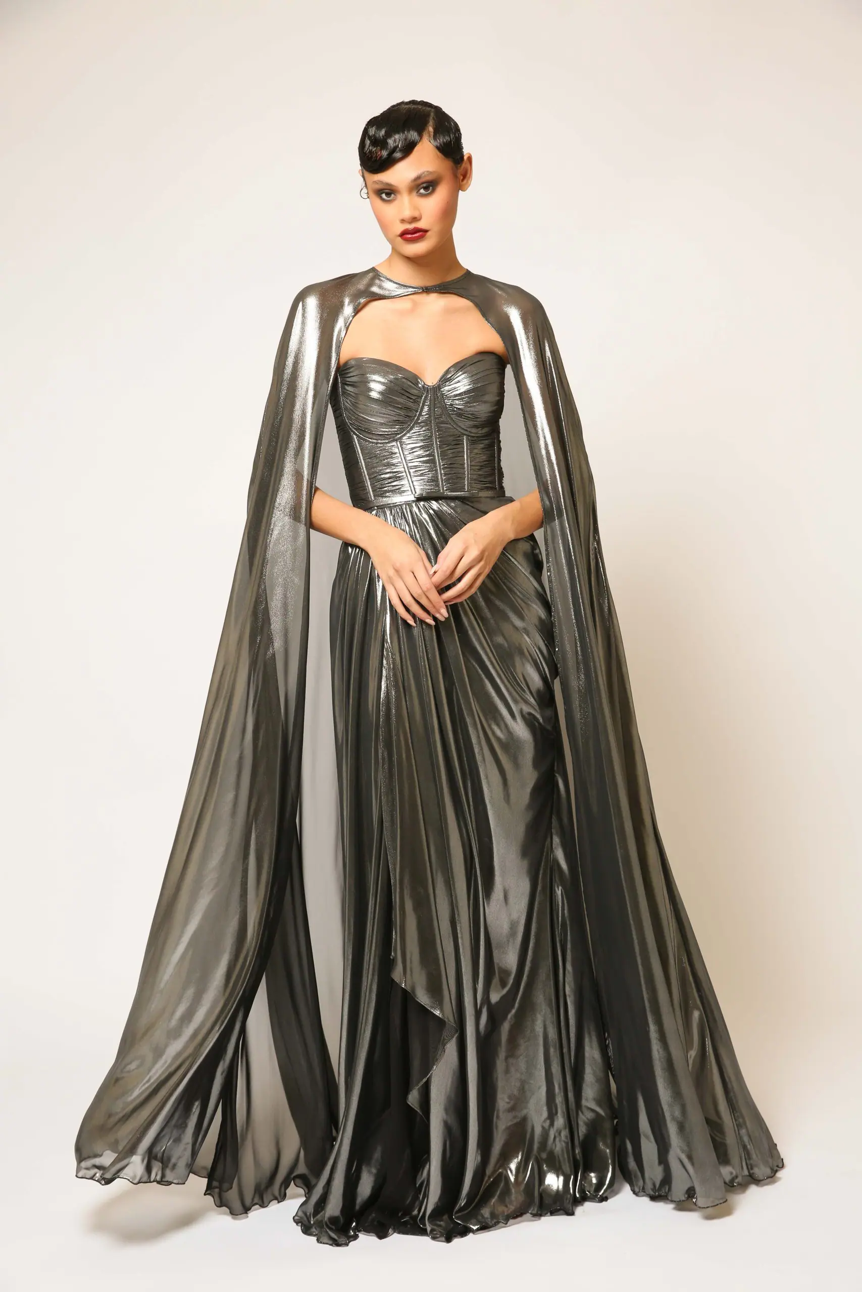 FW25-26-07-SLV