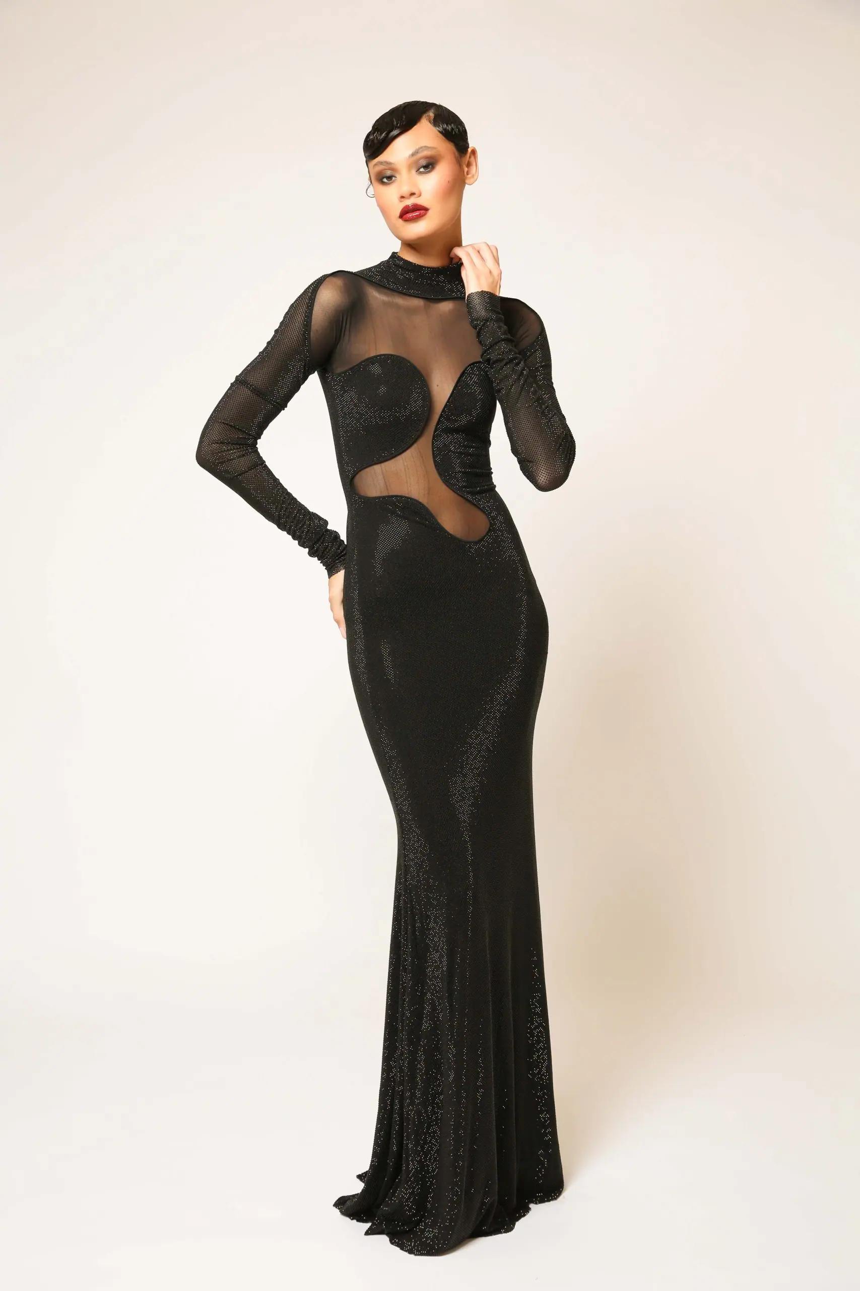 FW25-26-08-BLK