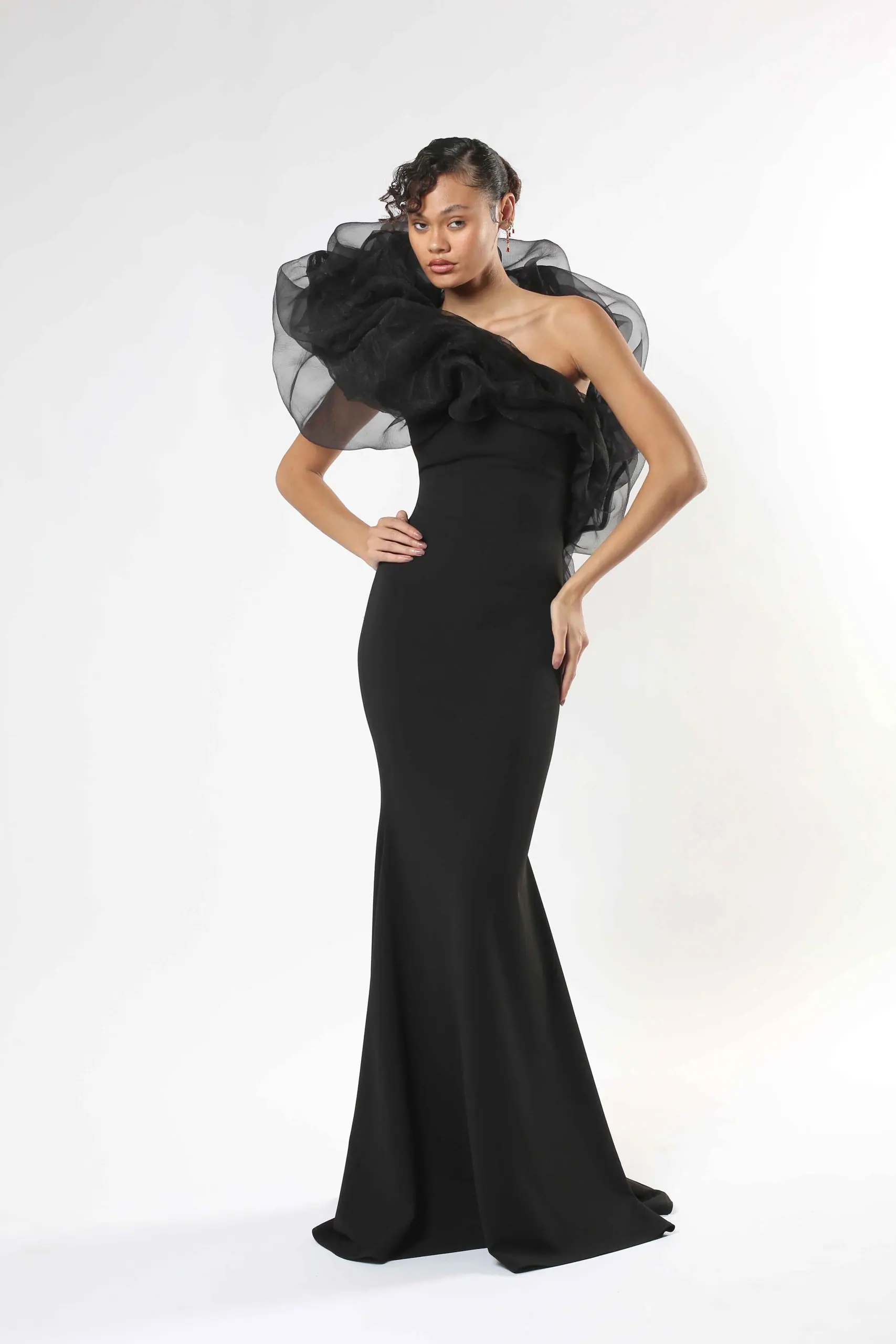 SS25-10-BLK