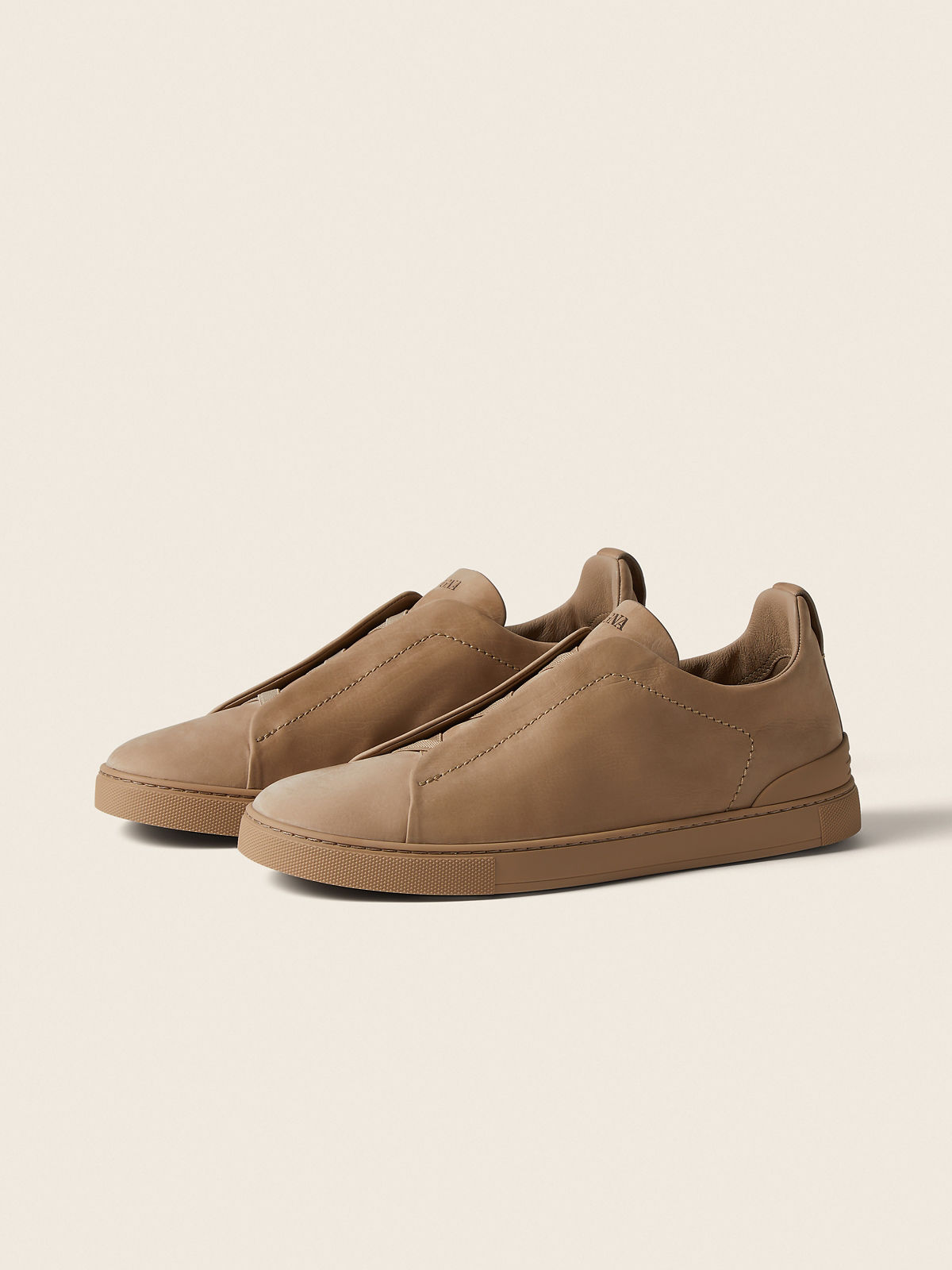 ZEGNA