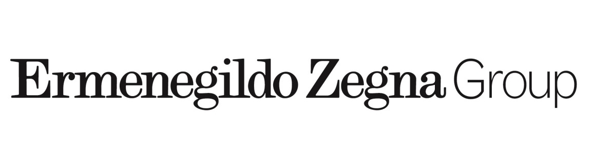 ZEGNA logo