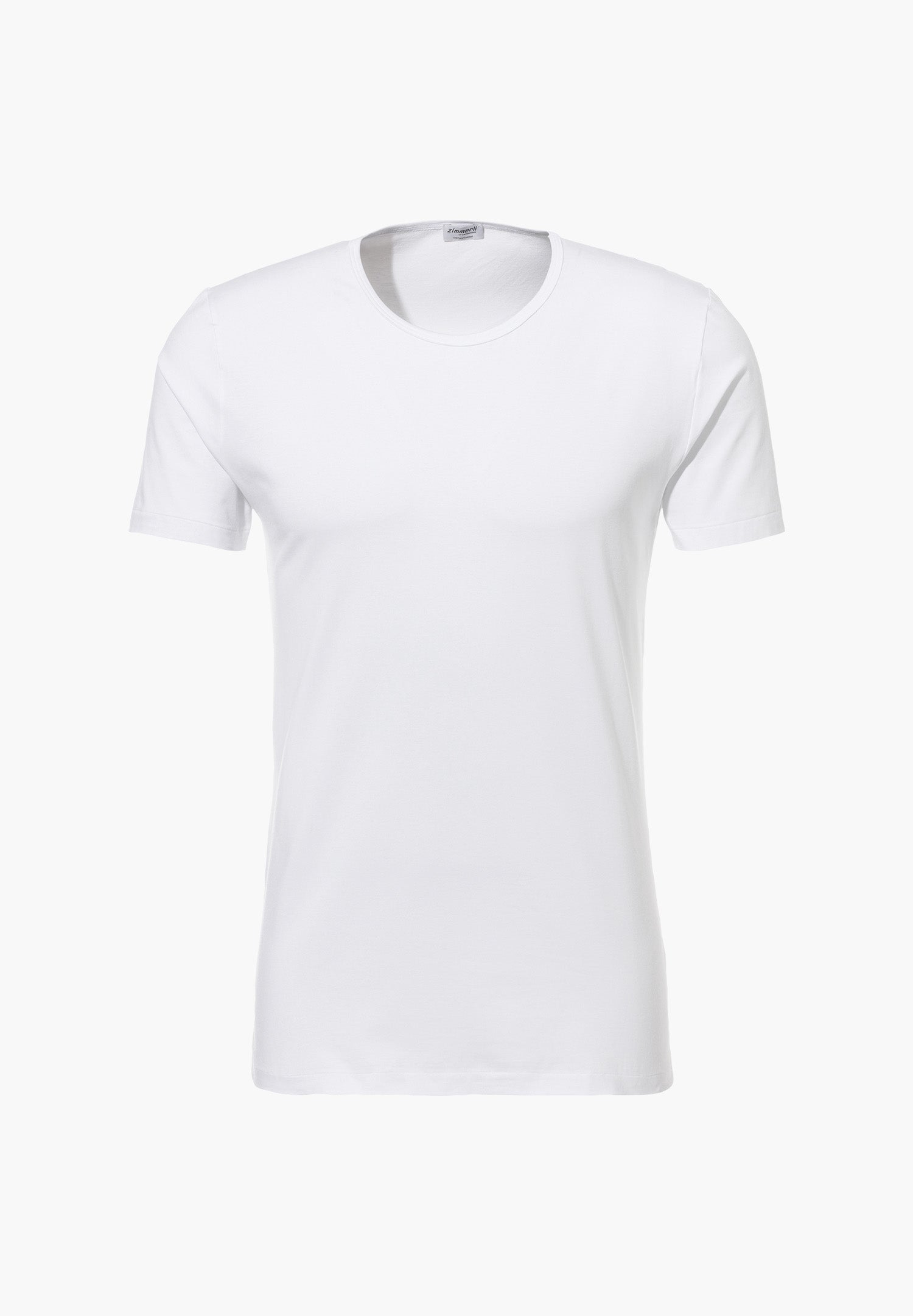 Pure Comfort T-Shirt