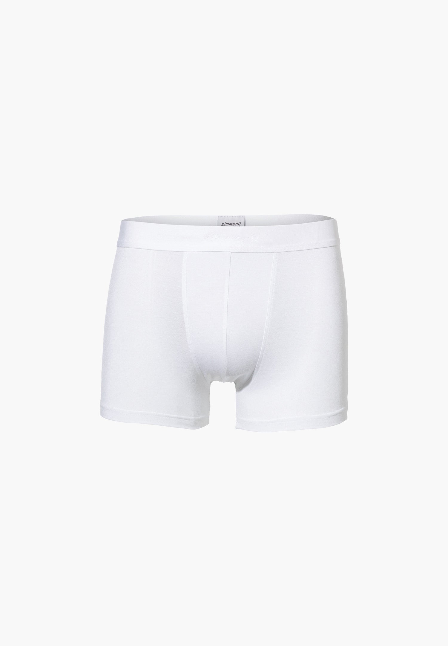 Pureness Boxer Brief