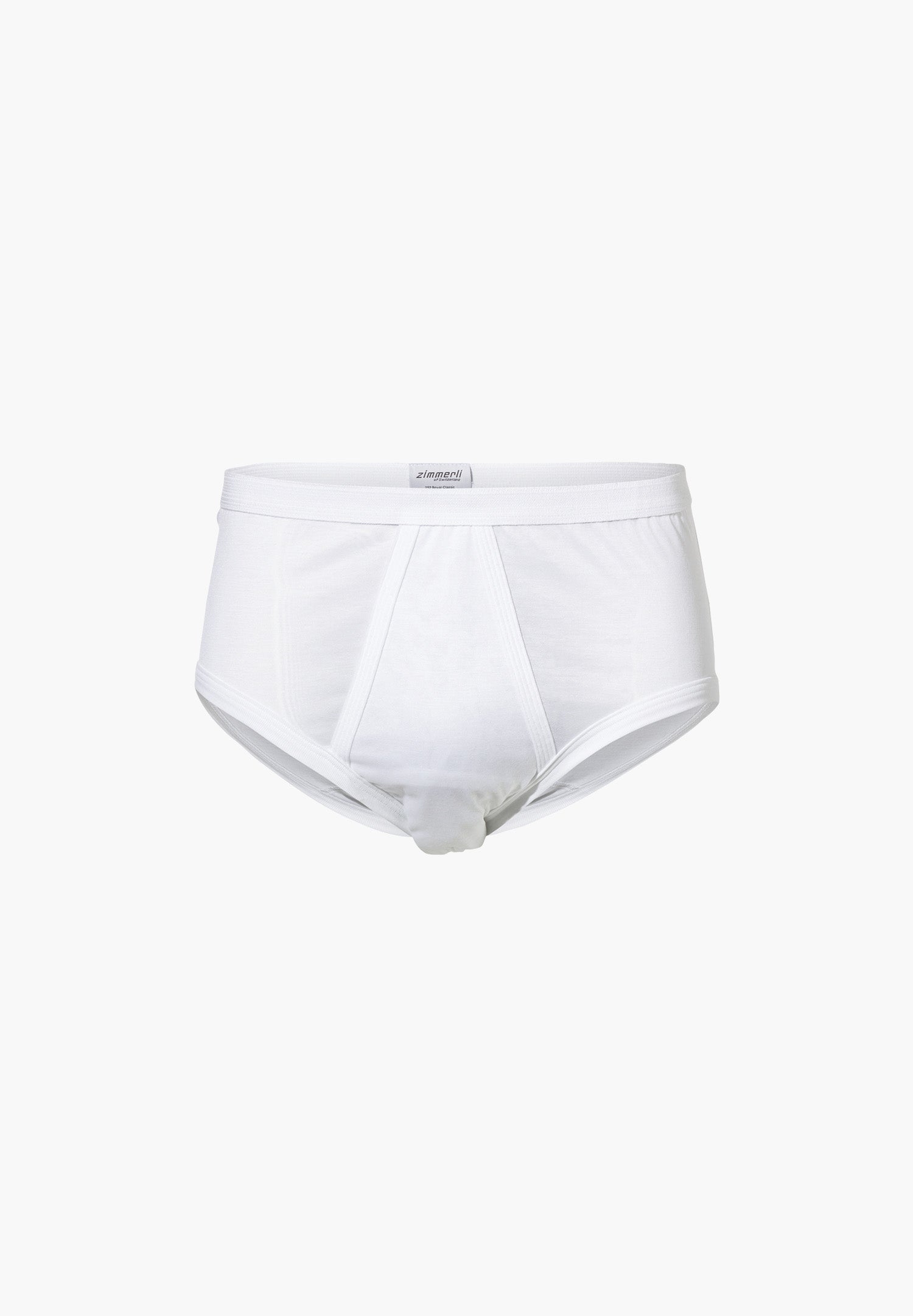 Royal Classic Brief