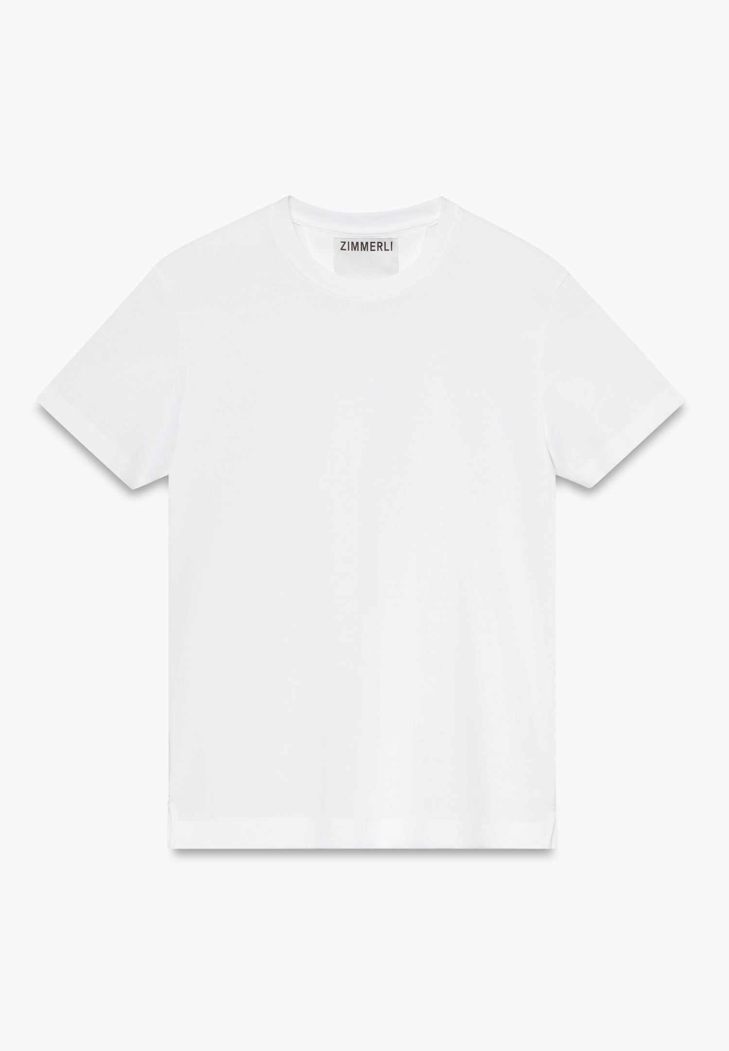 Zimmerli of Switzerland