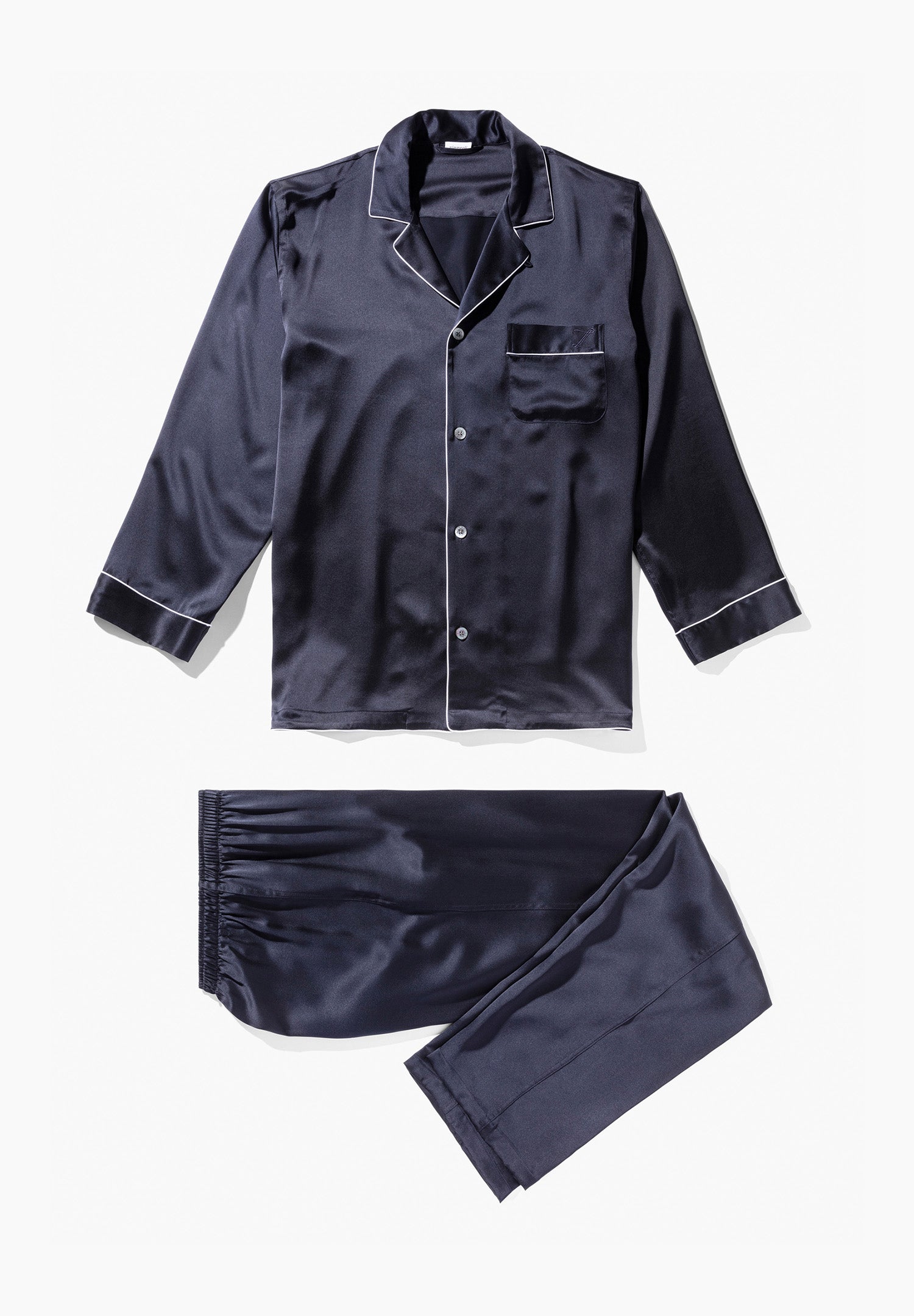 alternate colour