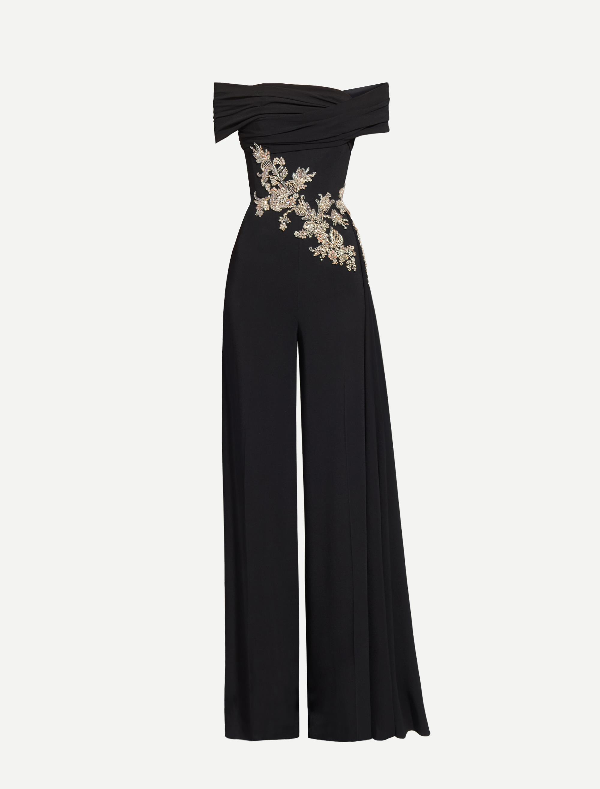 Cady Jumpsuit