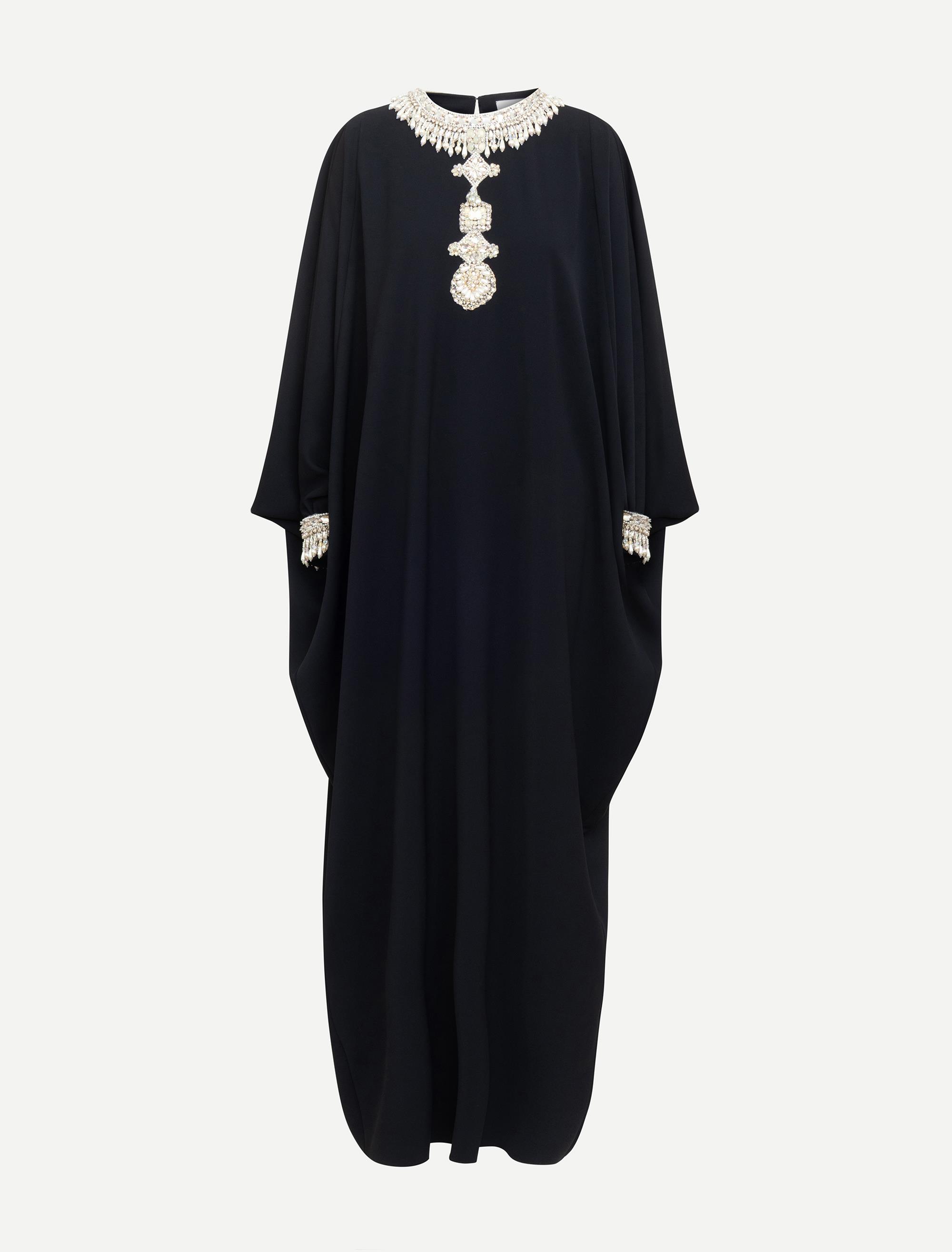 Cady Kaftan