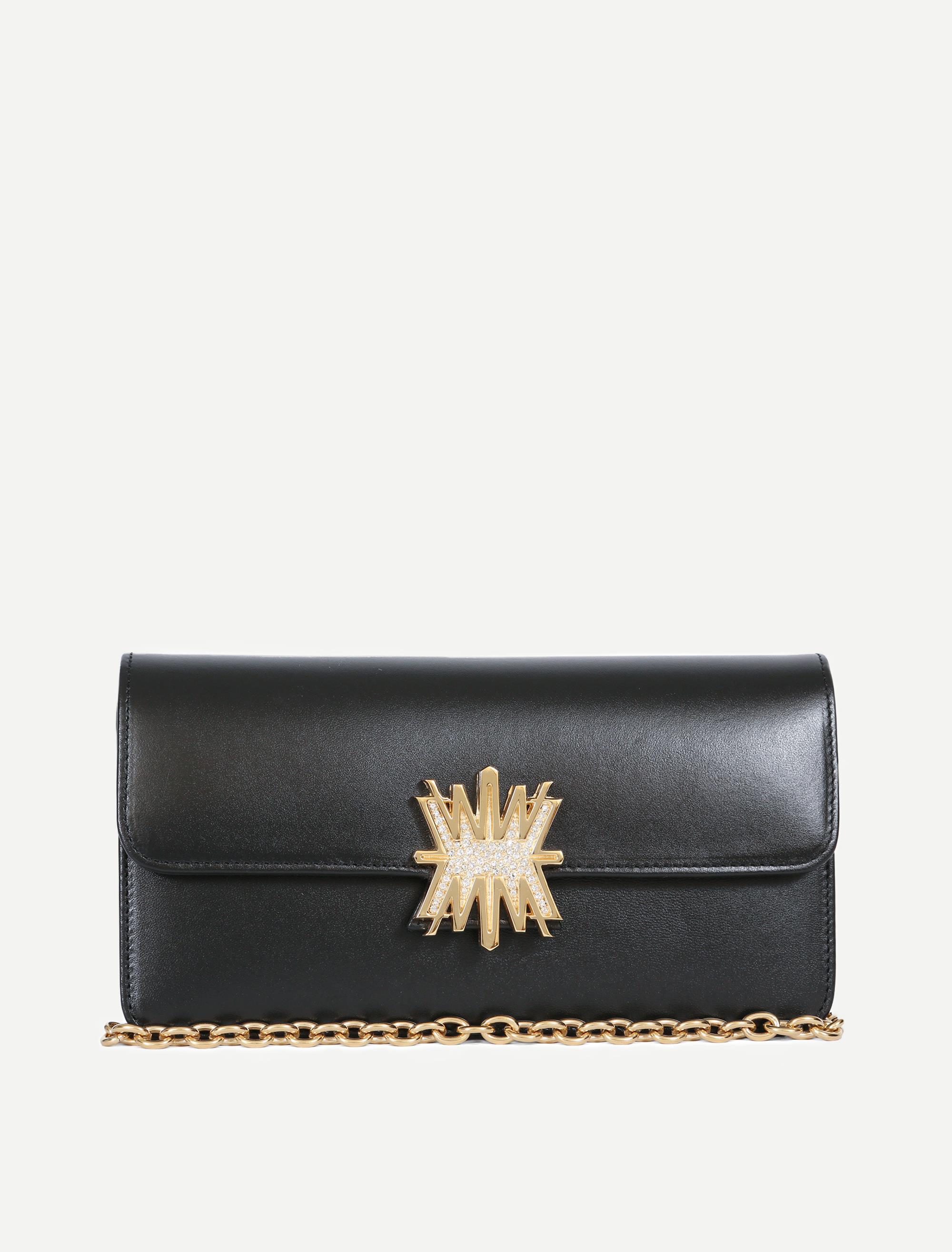 Logo Bag