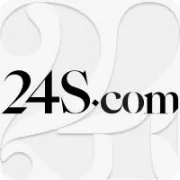 24S US