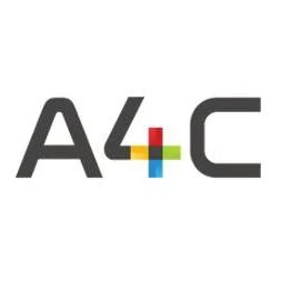 A4C