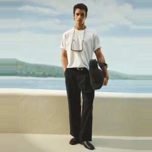 Abercrombie & Fitch Men's Clearance Sale