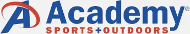 Academy Sports & Outdoors