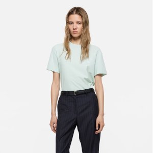 Acne Studios Summer Sportswear Collection