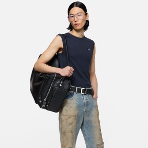 Acne Studios｜July Men's New Arrivals Picks