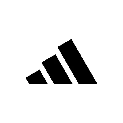 Adidas Global