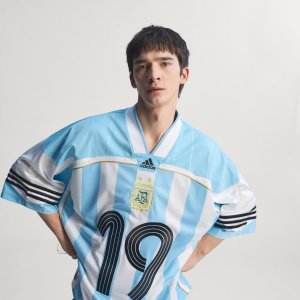 adidas World Cup™ Gear