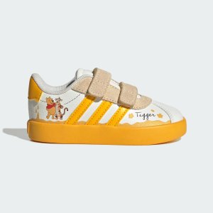 adidas Kids Items Sale