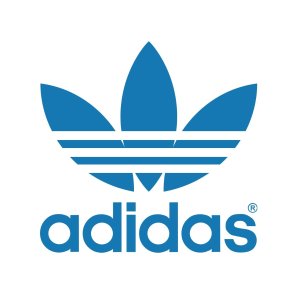 adidas Sale