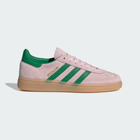 adidas Handball Spezial Casual Shoes