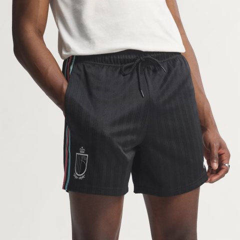 adidas Belgium Originals Sports Shorts