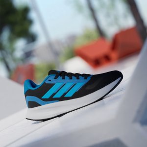 adidas Kids Items Sale