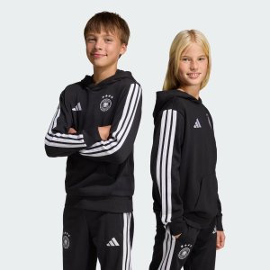 adidas Kids Items Sale