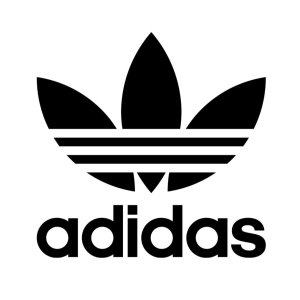 adidas Sale