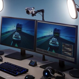 Elgato Game Capture HD60 PRO