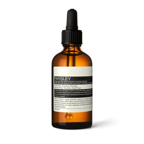 Aesop Parsley Seed Anti-Oxidant Serum