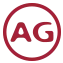 AG Jeans