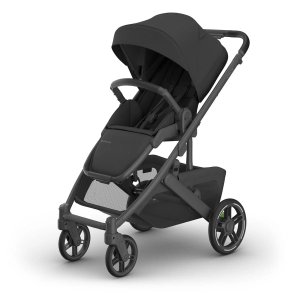 UPPAbaby Baby Gears Sale