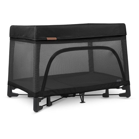 UPPAbaby REMI Playard Charcoal