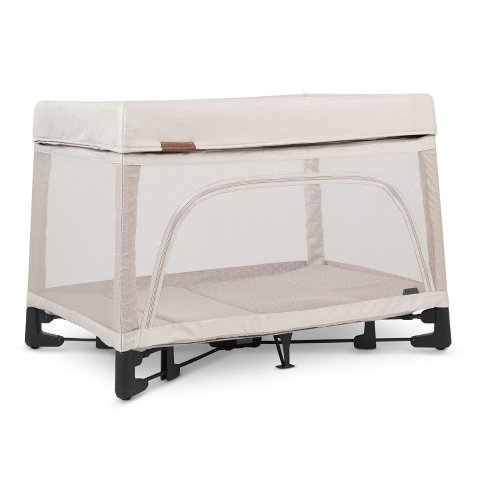 UPPAbaby REMI Playard Sand