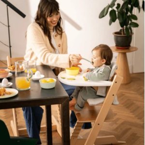 Stokke Kids Gears Sale