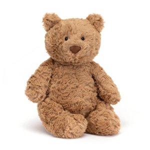 Jellycat Stuffed Animal Toys Sale